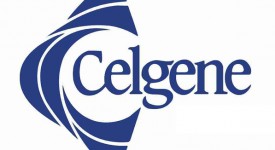 Celgene-logo