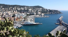 Lavorare in Francia - Come cercare lavoro a Nizza