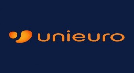 Unieuro logo