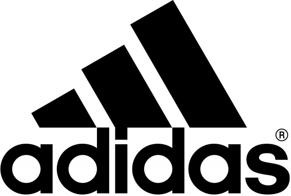 adidas offerte di lavoro