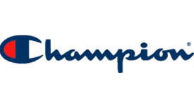 champion logo