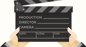 lavoro casting, mediaset, canale 5
