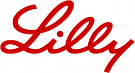lilly logo