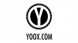 Assunzioni nella moda nel gruppo Yoox