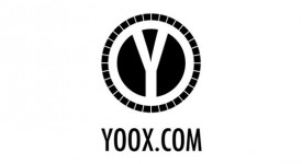 Assunzioni nella moda con il gruppo YOOX