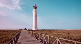 Lavorare alle Canarie - Come aprire una attività 