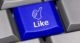 guadagano-dipendenti-facebook