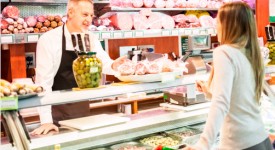 natale-2014-lavoro-supermercato
