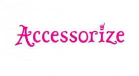 accessorize logo