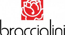 braccialini_logo