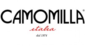 Offerte di lavoro per addetti alla vendita e assistenti nella moda da CAMOMILLA