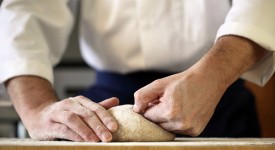 cercasi-lavapiatti-chef-germania