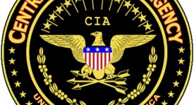 Come diventare un agente della CIA