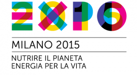  Expo 2015 Milano: come cercare lavoro