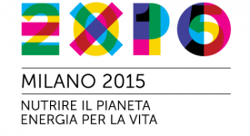 expo-2015-milano-lavoro
