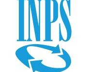 Concorso Inps, ecco le assunzioni previste nel 2023