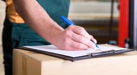 poste-italiane-lavoro-addetto-smistamento