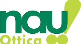 nau ottica logo