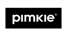 pimkie logo