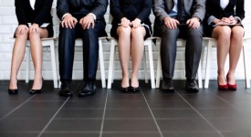 garanzia-giovani-poche-offerte-lavoro