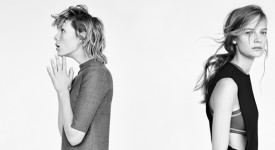 Zara lavoro per commessa a Roma zara-lavoro-commessi-roma