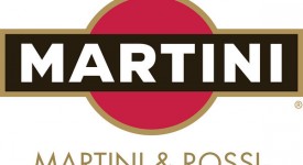 Assunzioni per giovani ed esperti in Martini e Rossi