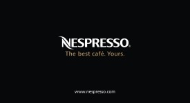 Lavoro per i giovani con il programma Nespresso needs YOUth 