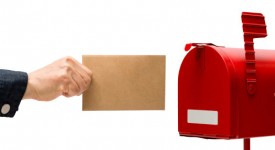 poste-italiane-offerte-lavoro