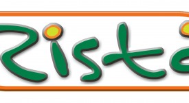 ristò logo