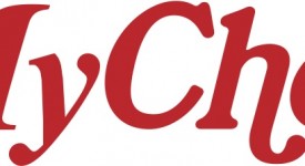 MyChef logo