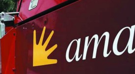 ama-roma logo