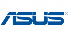 asus_logo_600