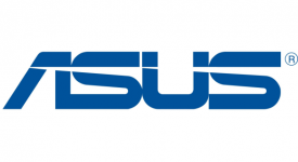 Assunzioni nel gruppo Asus in Italia