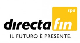 directafin logo