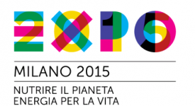 Expo 2015 Milano: lavoro padiglione caffè