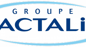 lactalis logo