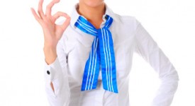 Expo 2015 cercasi hostess  e steward
