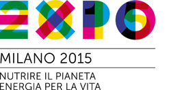 Expo Milano 2015: cercasi autisti