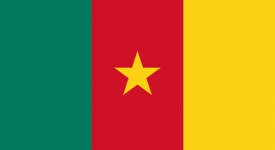 Lavorare in Camerun - Come trovare lavoro