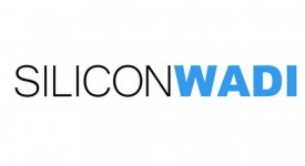 "Silicon Wadi" rivela rischi e pericoli del pensionamento