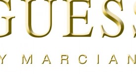 guess logo