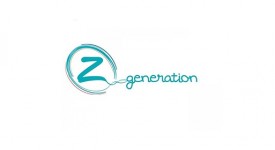 z generation logo 600