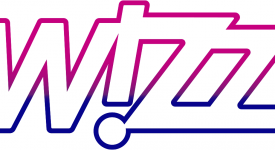 Lavoro per piloti e assistenti di volo in Europa con WIZZ Air