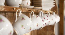 Come diventare birraio artigianale shutterstock_39329047