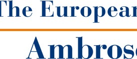 ambrosetti logo