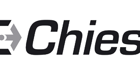 chiesi logo