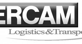 fercam logo
