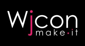 wycon logo