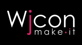 Lavoro nella bellezza con Wjcon