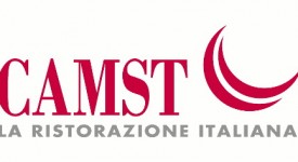 camst LOGO